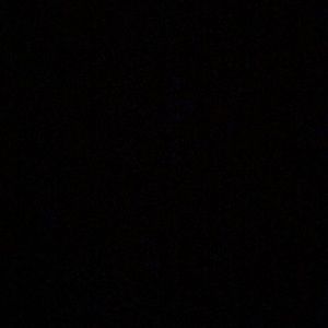 Meet your Posher, Ariel